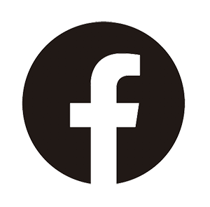 インデュアホーム弘前 公式Facebook