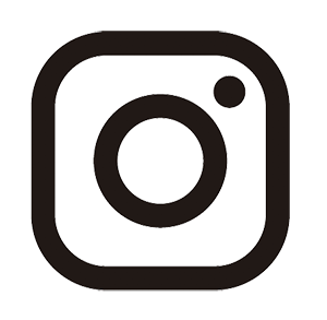 インデュアホーム弘前 公式インスタグラム